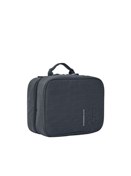 MD 20 Toilet Kit Medio MANDARINA DUCK | P10QMM01XSCARAB